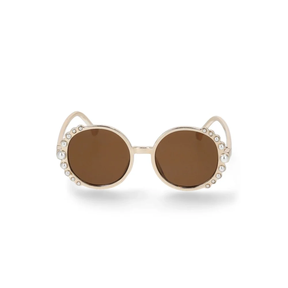 💣♡Wonder Nation Sunglasses with Case